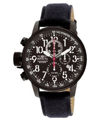 Invicta