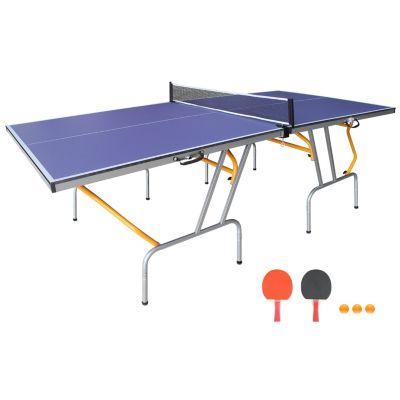 Streamdale Furniture