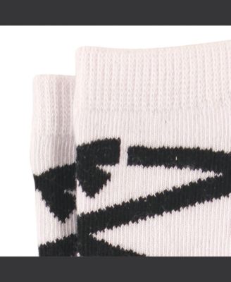 Multipack Sock Collection