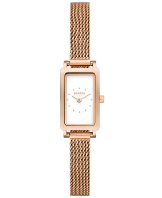 Skagen Women display picture 1