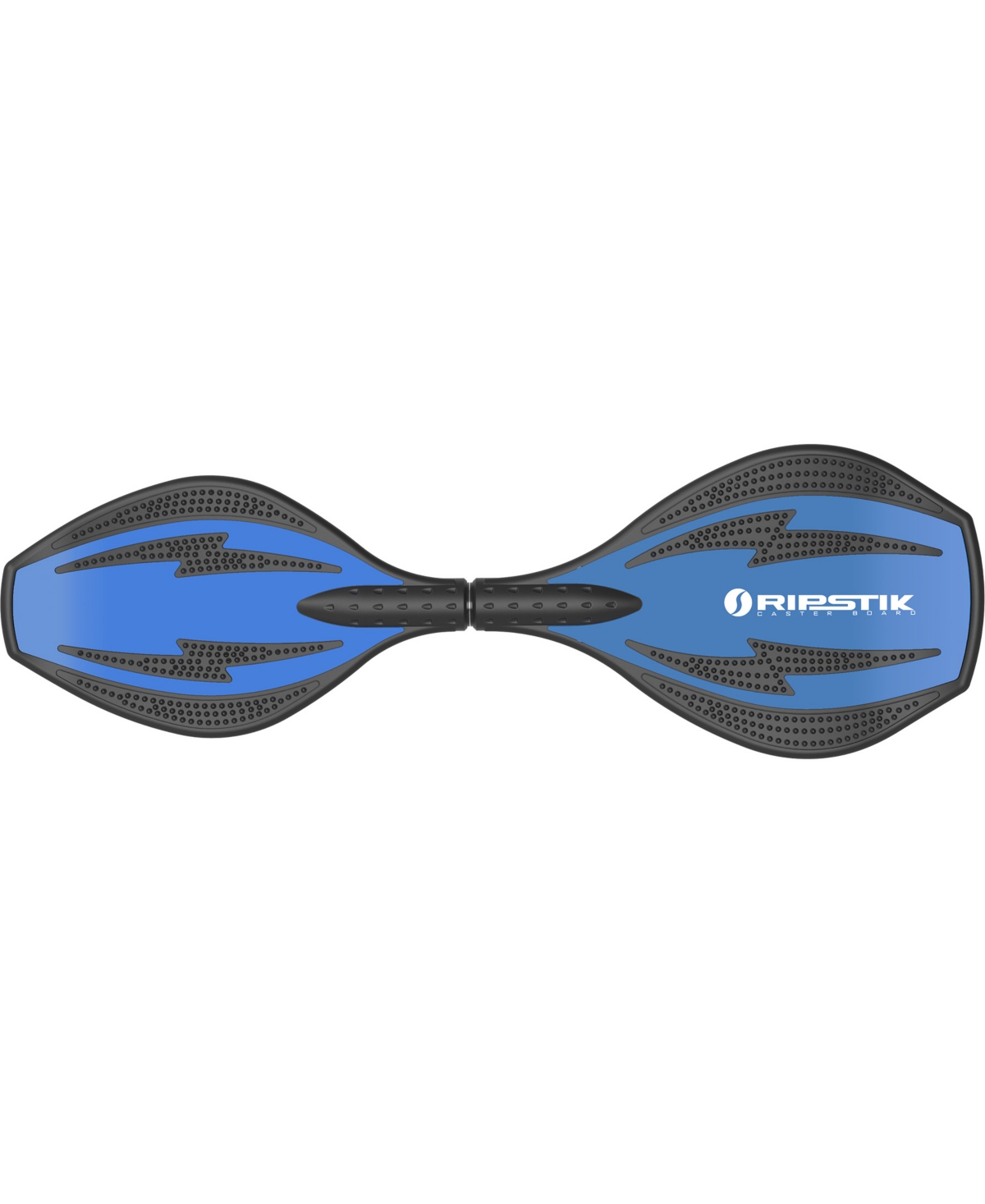 RAZOR RIPSTIK RIPSTER CASTER BOARD 