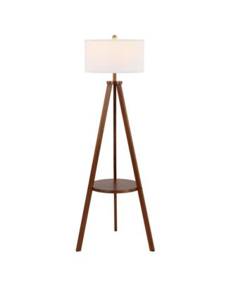 Faris Floor Lamp