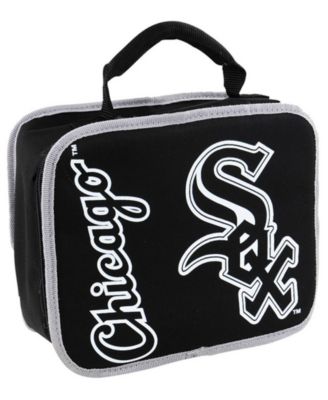 Concept One - Chicago White Sox Sacked Lunch Bag