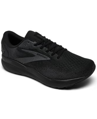 Brooks ghost 10 wide mens best sale