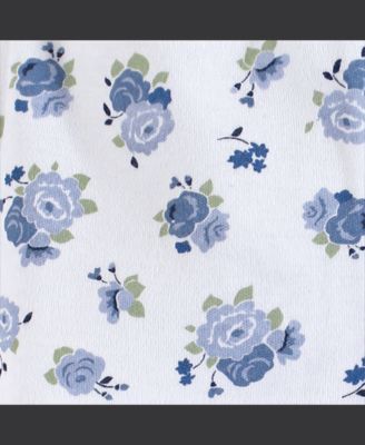 Four-Piece Collection of Versatile Pants Bottoms