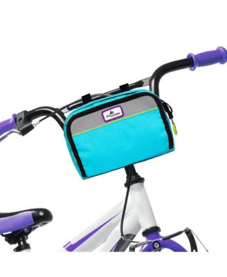 Speedy Handlebar Bag