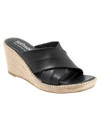 Women's Hastings Sandal