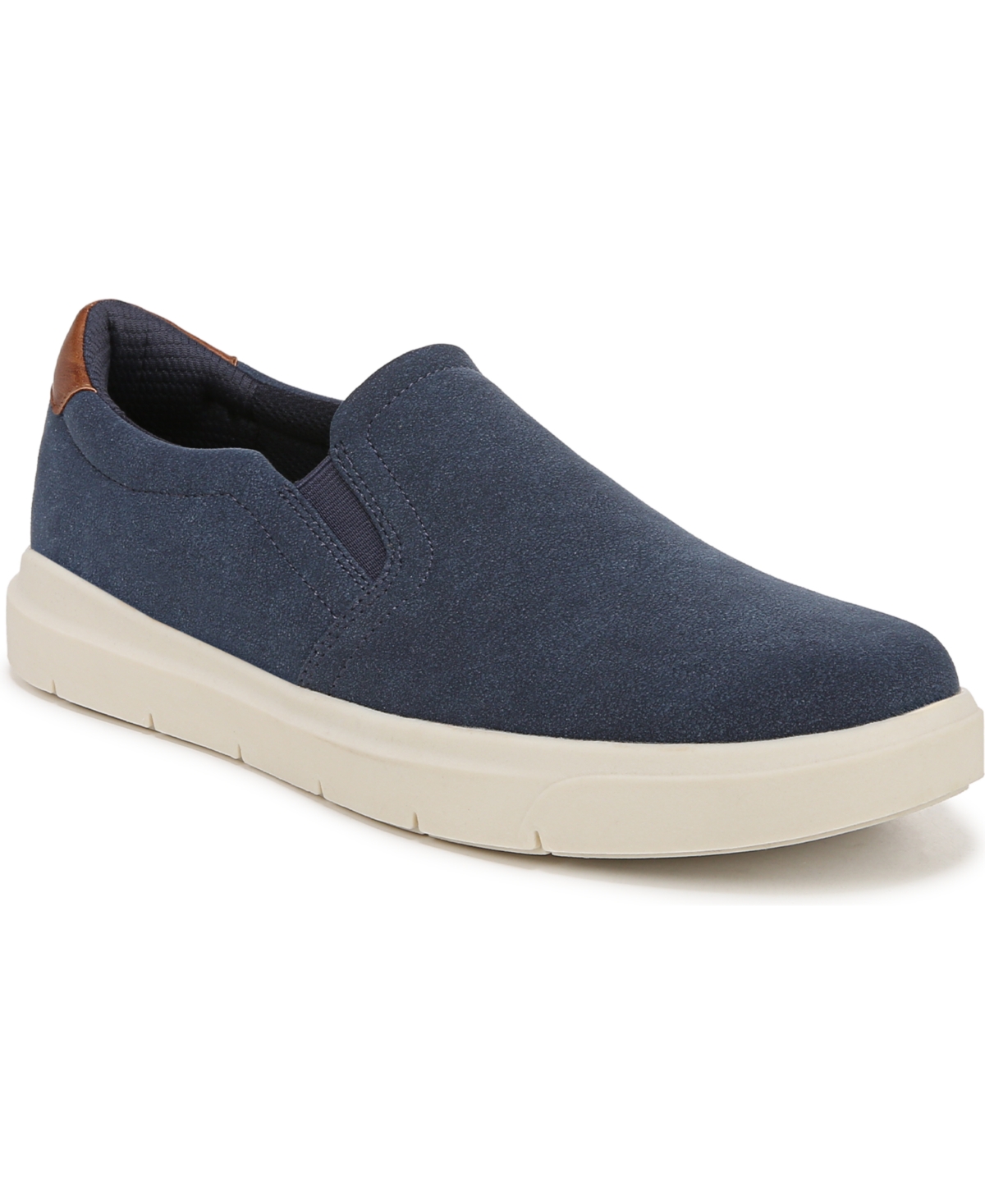 Men's Madison Slip-on Sneaker - Oyster