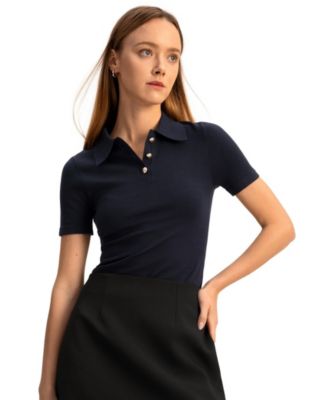 LILYSILK