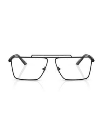 Men's Eyeglasses, VE1295