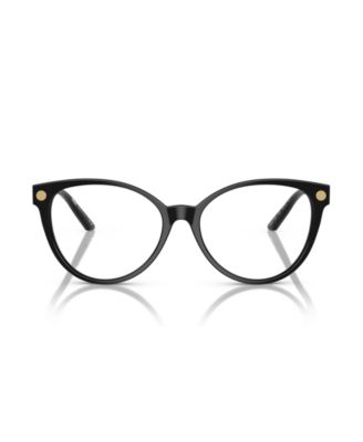 Women's Eyeglasses, VE3353