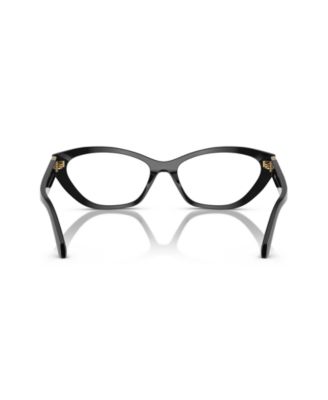Women's Eyeglasses, VE3356