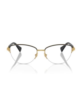 Women's Eyeglasses, RA6059