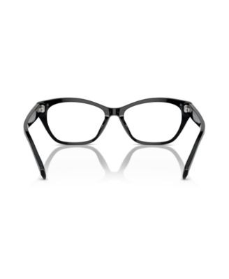 Women's Eyeglasses, A7161U