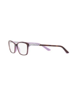 Women's Eyeglasses, RA7044