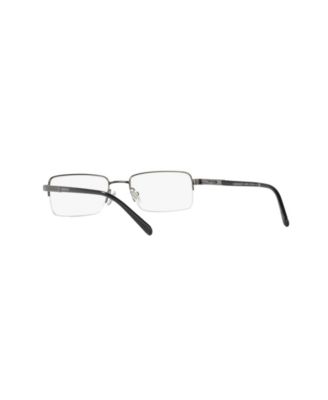 Men's Eyeglasses, VE1066