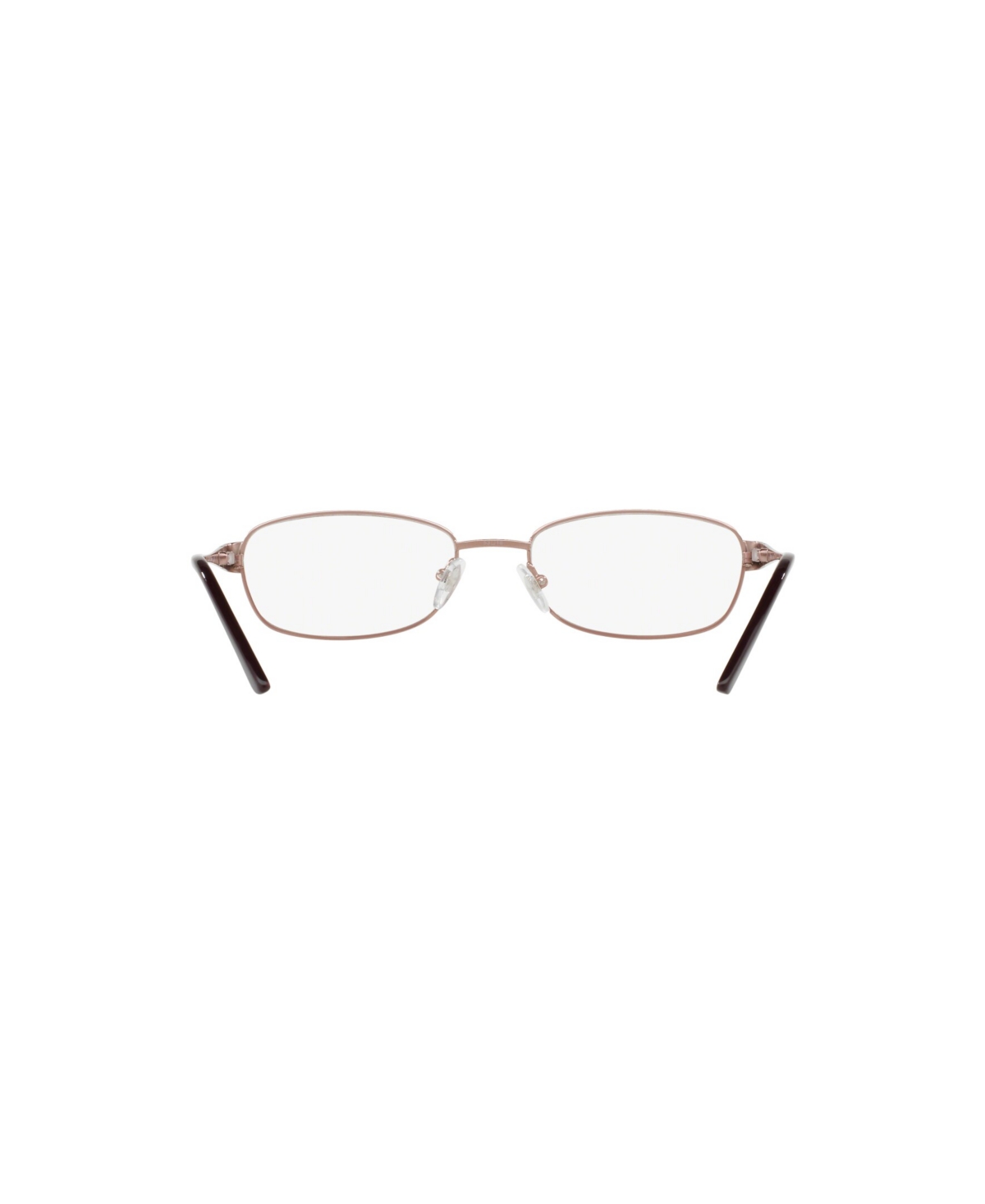 Steroflex Women's Eyeglasses, SF2584