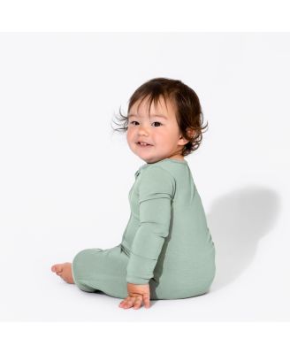 Toddler| Child Unisex Kids Cloud Grey Set of 2 Piece 