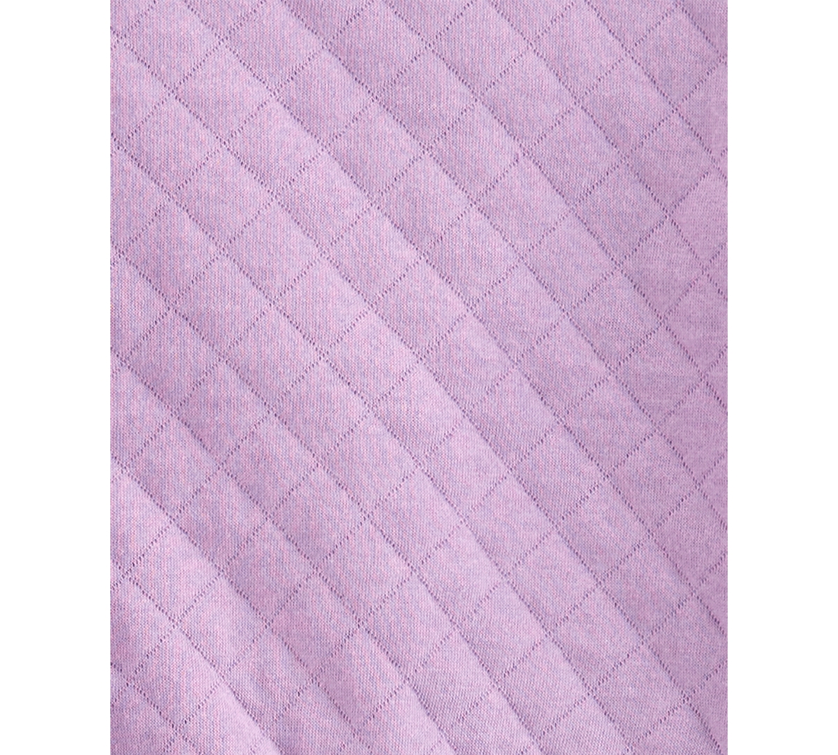 Carter's Toddler Girls Quilted Top & Floral Leggings Set -Ivory