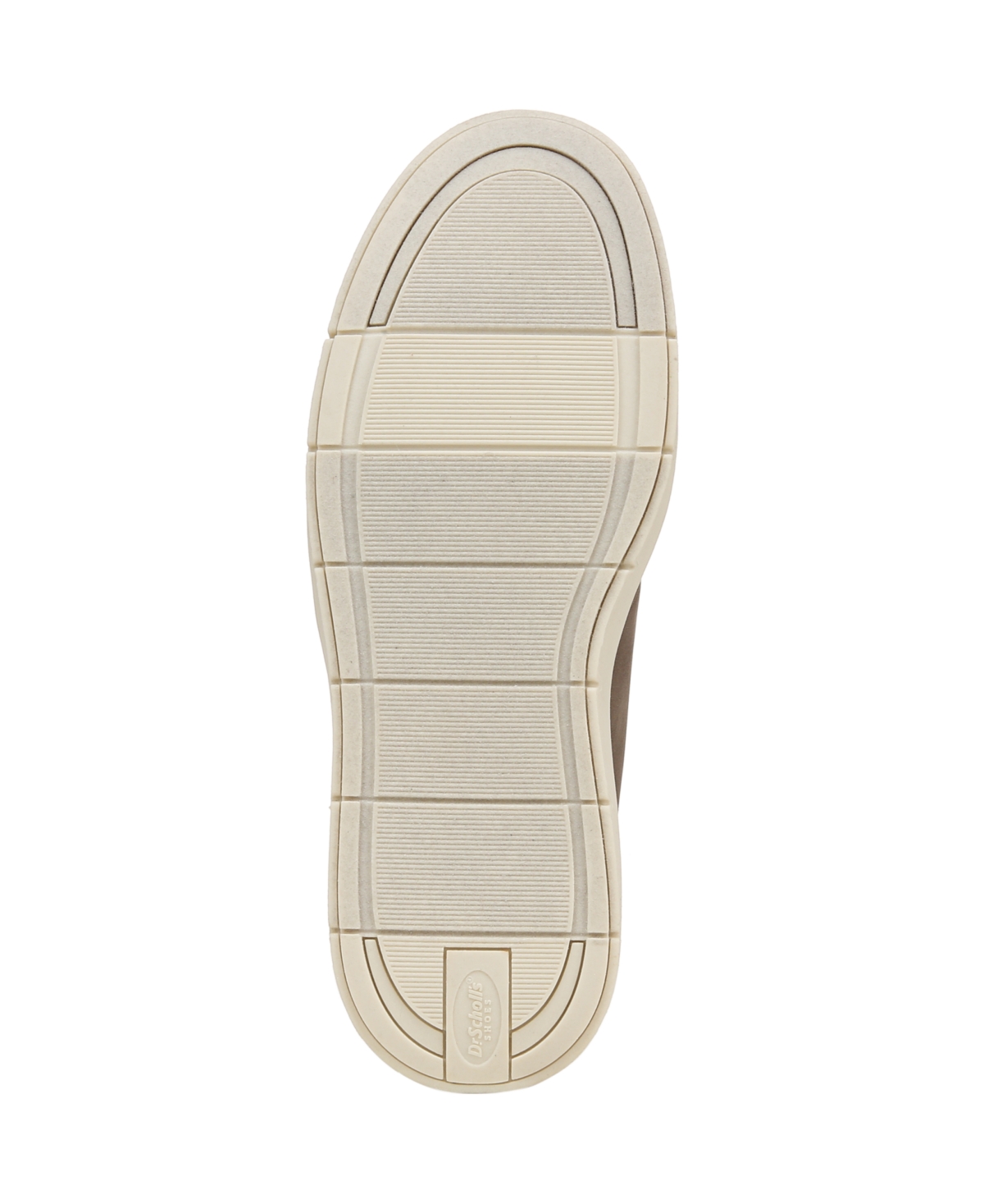 Dr. Scholl's Men's Madison Chukka Boots
