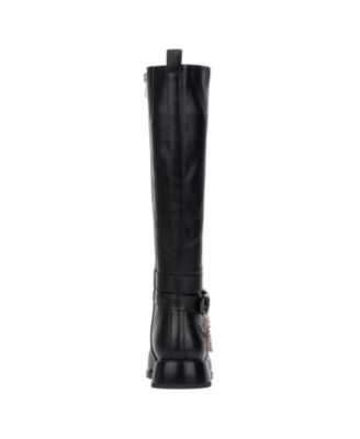 Women's Valora Tall Boots