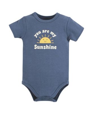 Bodysuit Outfit with Shorts and Socks