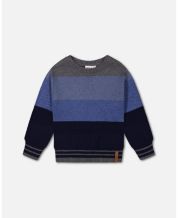 Boys Sweaters Macy s