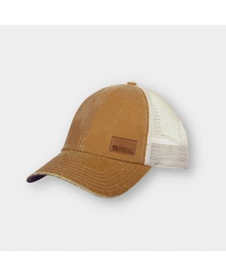 Men's Unisex Nolin Snap Back Baseball Cap