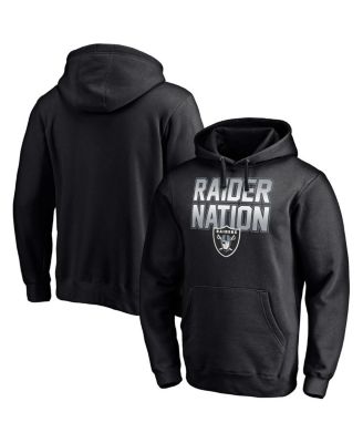 Fanatics