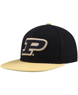 Mitchell & Ness