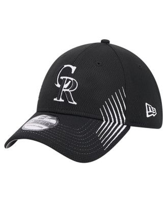 New Era