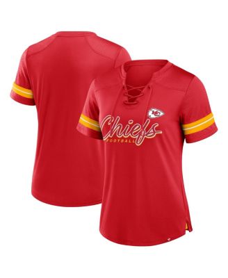 Fanatics
