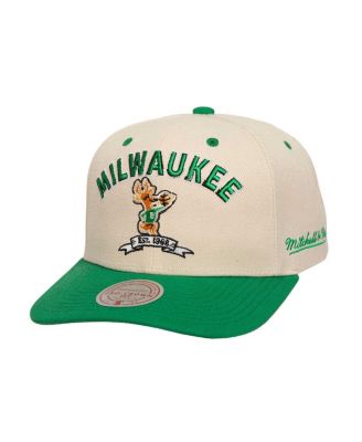 Mitchell & Ness