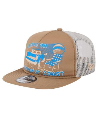 New Era