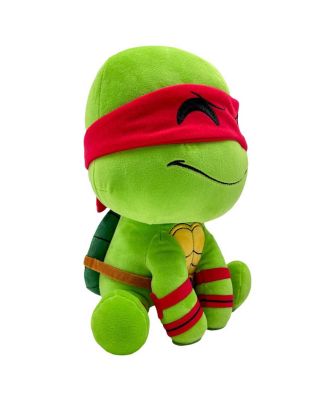 Teenage Mutant Ninja Turtles Raphael 9" Plush