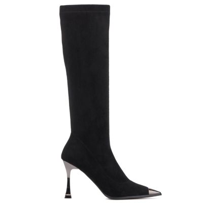 Women's Karolia Tall Boots
