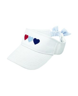 Bits & Bows