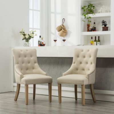 Streamdale Furniture