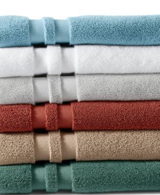 Essential Cotton Bath Sheet 12.00 x 8.50 x 6.00