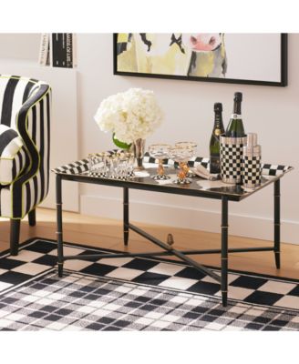 Courtly Check 3260 Cocktail Shaker