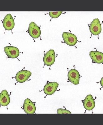 Cotton Bib and Sock Collection