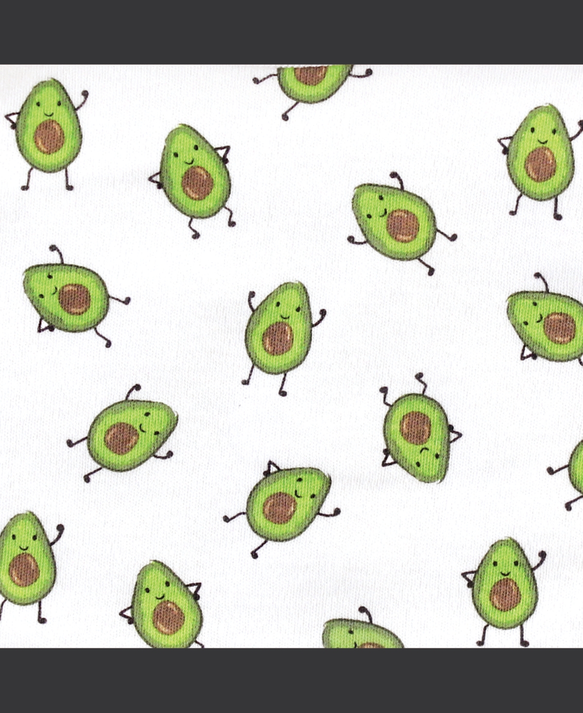 Hudson Baby Unisex Cotton Bib and Sock Collection