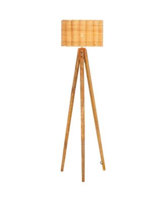 Nalani Floor Lamp