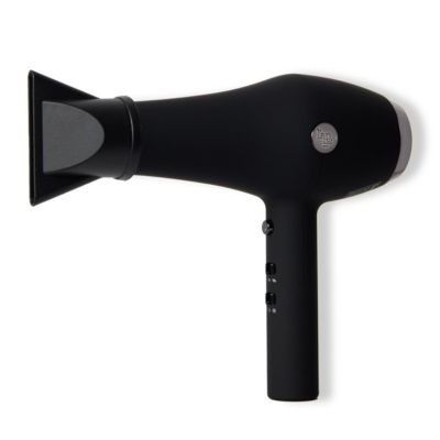 L'ange Professional Hair Dryer Soleil - Black