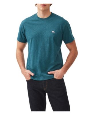 Men's The Gunn Slim Fit T-Shirt