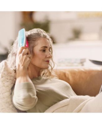 LaserComb Ultima 12 Classic Hair Growth Device