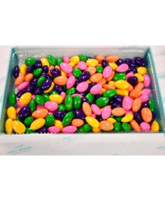 Andy Anand Chocolatier