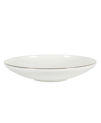 Gibson Home Lana Bone China 16 Pc. Dinnerware Set, Service for 4