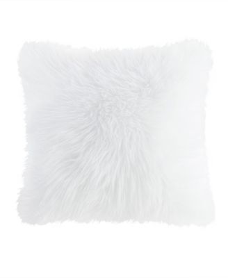 Cassiopeia 4-Pc. Quilt Set with Throw Pillow, Full/Queen