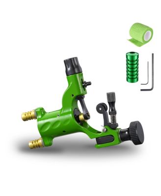 Yescom